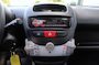 Citroën C1 1.0-12V Seduction 3drs.