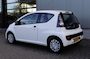 Citroën C1 1.0-12V Seduction 3drs.