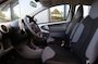 Citroën C1 1.0-12V Seduction 3drs.