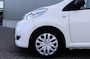 Citroën C1 1.0-12V Seduction 3drs.