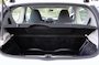 Citroën C1 1.0-12V Seduction 3drs.