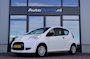 Citroën C1 1.0-12V Seduction 3drs.