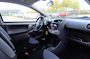 Citroën C1 1.0-12V Seduction 3drs.