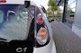 Citroën C1 1.0-12V Seduction 3drs.