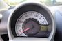 Citroën C1 1.0-12V Seduction 3drs.