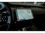 Land Rover Range Rover Sport 3.0 P550e Autobiography Edition PHEV