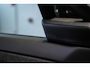 Land Rover Range Rover Sport 3.0 P550e Autobiography Edition PHEV