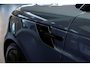 Land Rover Range Rover Sport 3.0 P550e Autobiography Edition PHEV