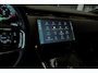 Land Rover Range Rover Sport 3.0 P550e Autobiography Edition PHEV