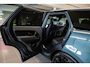 Land Rover Range Rover Sport 3.0 P550e Autobiography Edition PHEV