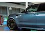Land Rover Range Rover Sport 3.0 P550e Autobiography Edition PHEV