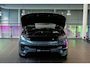 Land Rover Range Rover Sport 3.0 P550e Autobiography Edition PHEV