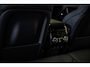Land Rover Range Rover Sport 3.0 P550e Autobiography Edition PHEV
