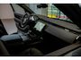Land Rover Range Rover Sport 3.0 P550e Autobiography Edition PHEV