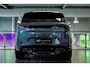 Land Rover Range Rover Sport 3.0 P550e Autobiography Edition PHEV