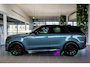Land Rover Range Rover Sport 3.0 P550e Autobiography Edition PHEV