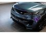 Land Rover Range Rover Sport 3.0 P550e Autobiography Edition PHEV