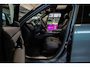 Land Rover Range Rover Sport 3.0 P550e Autobiography Edition PHEV