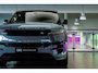 Land Rover Range Rover Sport 3.0 P550e Autobiography Edition PHEV
