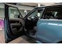 Land Rover Range Rover Sport 3.0 P550e Autobiography Edition PHEV