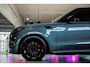Land Rover Range Rover Sport 3.0 P550e Autobiography Edition PHEV