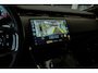 Land Rover Range Rover Sport 3.0 P550e Autobiography Edition PHEV