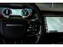 Land Rover Range Rover Sport 3.0 P550e Autobiography Edition PHEV