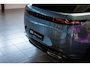 Land Rover Range Rover Sport 3.0 P550e Autobiography Edition PHEV