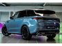 Land Rover Range Rover Sport 3.0 P550e Autobiography Edition PHEV