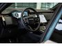 Land Rover Range Rover Sport 3.0 P550e Autobiography Edition PHEV