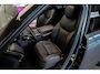 Land Rover Range Rover Sport 3.0 P550e Autobiography Edition PHEV