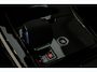 Land Rover Range Rover Sport 3.0 P550e Autobiography Edition PHEV
