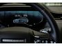 Land Rover Range Rover Sport 3.0 P550e Autobiography Edition PHEV