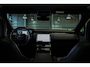 Land Rover Range Rover Sport 3.0 P550e Autobiography Edition PHEV