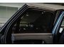Land Rover Range Rover Sport 3.0 P550e Autobiography Edition PHEV