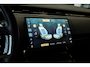 Land Rover Range Rover Sport 3.0 P550e Autobiography Edition PHEV