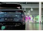 Land Rover Range Rover Sport 3.0 P550e Autobiography Edition PHEV