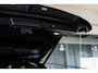 Land Rover Range Rover Sport 3.0 P550e Autobiography Edition PHEV