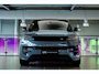 Land Rover Range Rover Sport 3.0 P550e Autobiography Edition PHEV