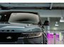 Land Rover Range Rover Sport 3.0 P550e Autobiography Edition PHEV