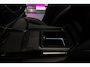Land Rover Range Rover Sport 3.0 P550e Autobiography Edition PHEV