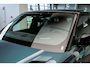 Land Rover Range Rover Sport 3.0 P550e Autobiography Edition PHEV
