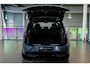 Land Rover Range Rover Sport 3.0 P550e Autobiography Edition PHEV