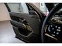 Land Rover Range Rover Sport 3.0 P550e Autobiography Edition PHEV