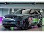 Land Rover Range Rover Sport 3.0 P550e Autobiography Edition PHEV