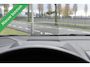 Mitsubishi Eclipse Cross 2.4 PHEV Instyle+ PANORAMADAKLEDER/HUD/360°CAMERA/STOELVW./ETC.!