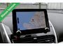 Mitsubishi Eclipse Cross 2.4 PHEV Instyle+ PANORAMADAKLEDER/HUD/360°CAMERA/STOELVW./ETC.!