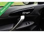 Mitsubishi Eclipse Cross 2.4 PHEV Instyle+ PANORAMADAKLEDER/HUD/360°CAMERA/STOELVW./ETC.!