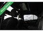 Mitsubishi Eclipse Cross 2.4 PHEV Instyle+ PANORAMADAKLEDER/HUD/360°CAMERA/STOELVW./ETC.!