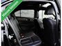 Mitsubishi Eclipse Cross 2.4 PHEV Instyle+ PANORAMADAKLEDER/HUD/360°CAMERA/STOELVW./ETC.!